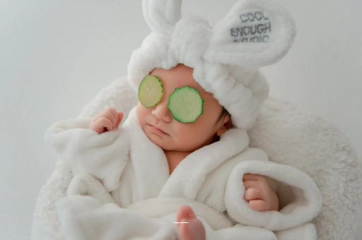 福建怀孕好辛苦好难受