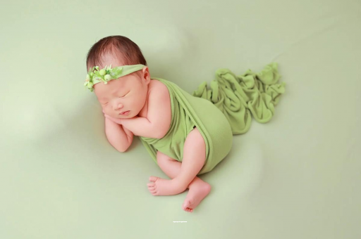 福建怀孕初期心脏不舒服