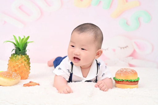 福建2岁宝宝不吃饭妙招