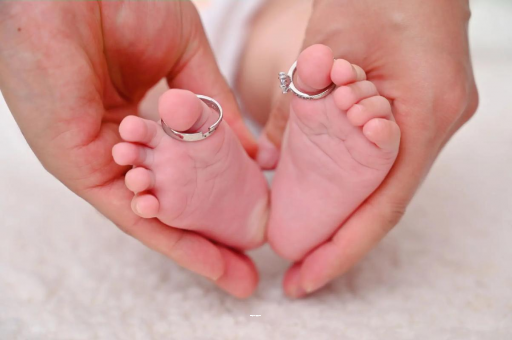 福建宝宝发烧39度小妙招